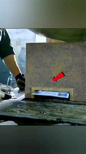 Vidéos de Aflam Movie (@aflam.action23) avec original sound - Aflam Movie