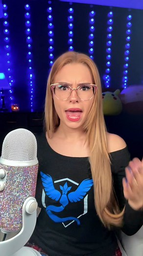 Fast ASMR Challenge Reaction | Rapper's Speedy Performance