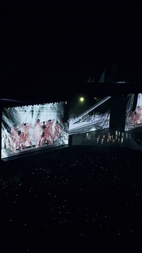 Don Quixote Fancam with Wonwoo Pronounce