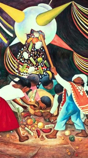 Las Posadas Mexicanas: Tradiciones que Desaparecen