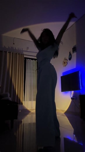 Dance Obsession: Master the Moves