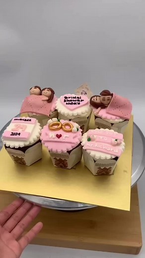 Daily Flour on TikTok