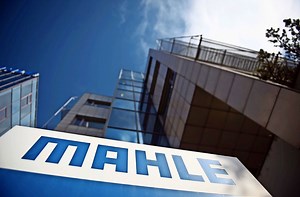 Mahle: Autozulieferer streicht 380 Stellen am Sitz in Stuttgart