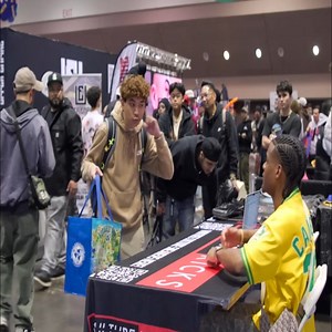 12 reactions | Ultimate Beginners Guide To Buying Shoes in 2025 | Part: 4 | | Culture Kickstv | Facebook