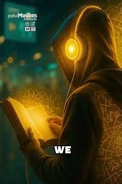 Muslims Are Getting Islamic Knowledge All Wrong #islamicknowledge #audiobooks