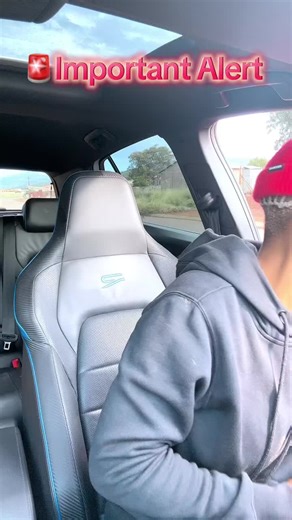 𝐓𝐡𝐞𝐨 𝐕𝐚𝐧𝐒𝐦𝐨𝐤𝐞 (@theovansmoke)’s videos with original sound - 𝐓𝐡𝐞𝐨 𝐕𝐚𝐧𝐒𝐦𝐨𝐤𝐞