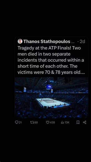 WHERE’S YOUR HEAD AT? Because some of us were sounding the alarm back in 2020 while the world was told to “shut up and obey.” Bioweapons experts, frontline medics, survivors — we tried to warn you. Now here we are in late 2025… Athletes collapsing. Fans dying in the stands. Cancer, clots, myocarditis, autoimmune chaos — all “coincidences.” Patterns everywhere, accountability nowhere. They told you not to see it. They told you not to question it. They told you to ignore the bodies piling up one b