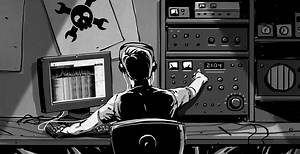 A Hacker’s Approach To All Things Antenna