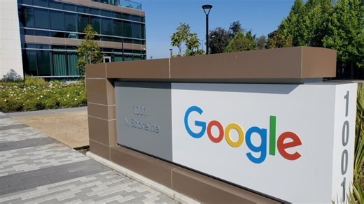 Google launches digital business marketing apprenticeship programme in India