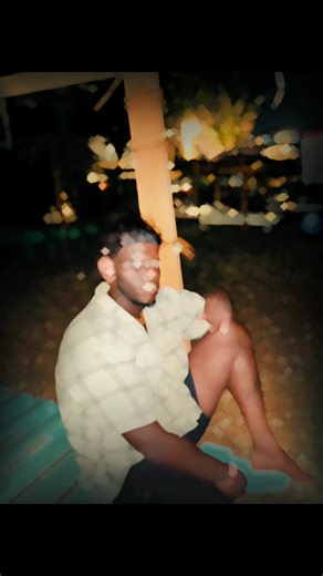 mihiran rangana (@mihiran.rangana)’s videos with original sound - 𝑺𝒂𝒏𝒖𝒖 𝑻𝒆𝒎𝒑𝒍𝒂𝒕𝒆 🔖