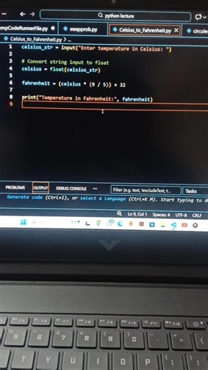 🥇 Day 1: Starting My Data Science Journey From Scratch 🚀. #vlog #viral #viralvideo
