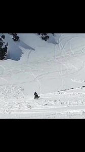 229K views · 2.7K reactions | Unbeatable Raw Yamaha POWER! | SSR Rentals | Facebook