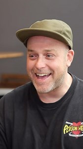 YouTube Channel Relaunch Coming Soon, Like and Subscribe 1945 Speed and Custom | 1945 Speed And Custom