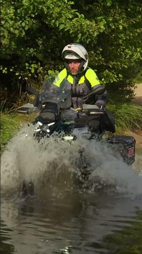 RED Experience Days Sardinia with the Shoei Neotec 3