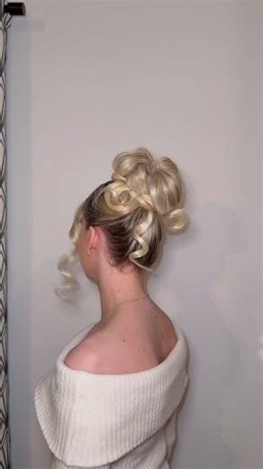 Reviving My Account: Explore My Extension and Styling Page