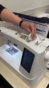 65K views · 417 reactions | Who doesn’t love a great storage...