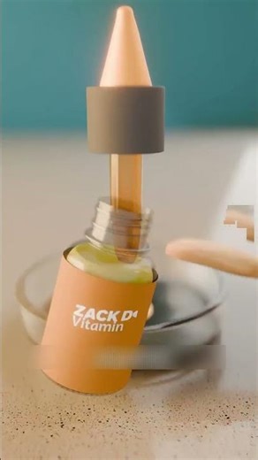 😯முட்டையில் இருக்க பாக்ட்டீரியாவை எப்படி கண்டுபிடிக்கணும் தெரியுமா? 🤔 lab grown meat tamil