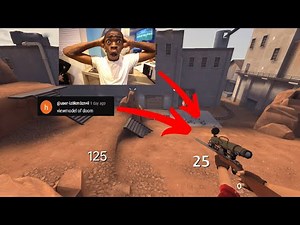 Viewmodel Offset Customizer Installation and Setup Tutorial