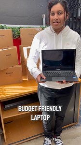BIG NEWS! Unbox your productivity with Proline laptop at Qube! Get it now for just ZAR 1,499 & enjoy a 6-month guarantee! Ready to take your work to the next level? | Qube Innovative Computing
