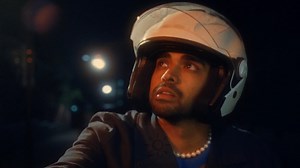 Renao - Break It Down Chords - Chordify