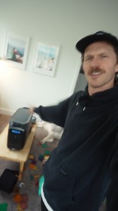 129K views · 489 reactions | Dealing with Loadshedding? We've got the...