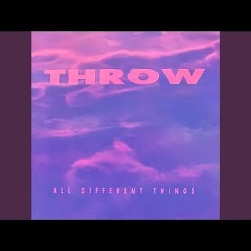 All Different Things (2025 Remaster)