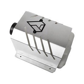 Assault Industries Cobra Cooler UTV Belt Cooling System