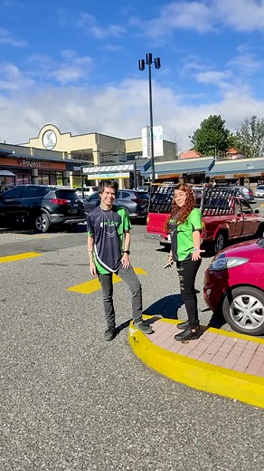 Tienda Plaza San Cristóbal, Local S6 en el sótano. Zona 8 de Mixco. https://waze.com/ul/h9fxe4f330 #Guatemala #SanCristobal #Mixco