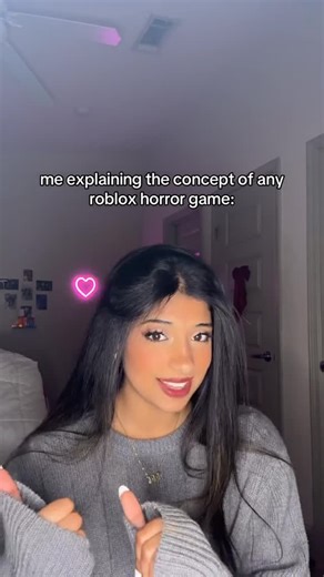 FunnyBunny || 🌟Code BUNNY on Instagram: "sums it up #roblox"