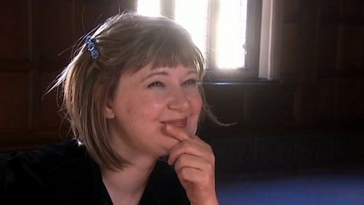 Battle of the brains 2007