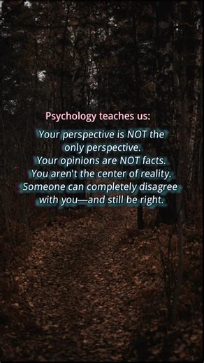 A Harsh Psychological Truth About Human Ego #humanbehavior