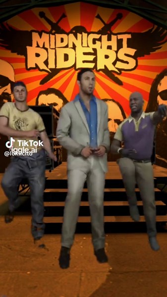 #left4dead2 #left4dead2edit #left4dead2memes #l4d2 #l4d2memes #fyp | left4dead