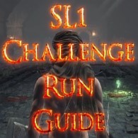 Steam Community :: Guide :: SL1 Challenge Run Guide