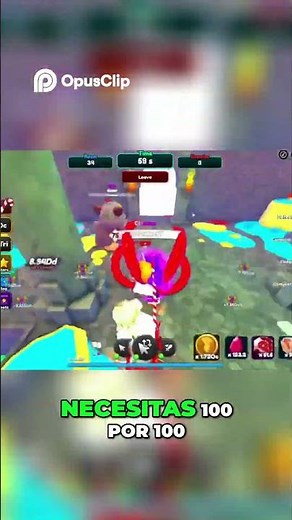 ¡Consigue Megavoses y Códigos Gratis en el Juego! en Anime Weapons