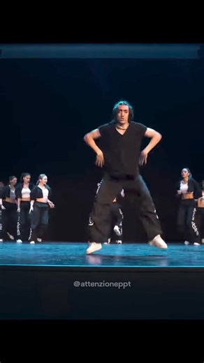 #dancebattle #streetdance #hiphop #dancelife #foryou #pourtoi #fyp #dance #rihanna #superbowl #sports #capcut | Hip Hop Dance