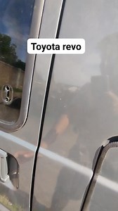 Ito po mga available unit namin ngayon. Toyota revo diesel Model 2000 Price: 185k Toyota revo super sports Model 2001 Gas engine Price: 170k Hyundai grace diesel Model 2004 Price: 100k Mga details po ng bawat unit ay nasa video na po. | Affordable Cars for SALE in Laguna