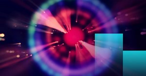 Schools outreach award for Dr Eimear Conroy