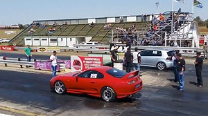 Supra stutututu #viralvideochallenge #viralreels #supra #explore #explorepage #reels #viral 😁🔥😙 | Supra Cars
