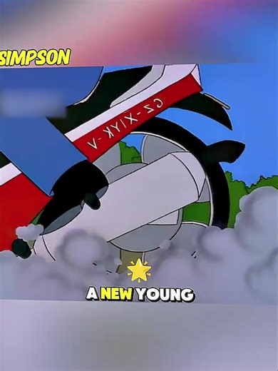 #fyp #foryoupage❤️❤️ #simpsons | simpsons clips