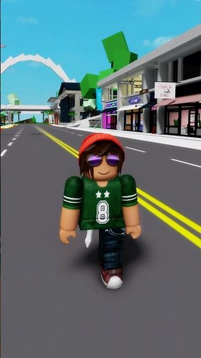 9 KORBLOX Add-Ons for Brookhaven 🔥 #brookhaven #roblox