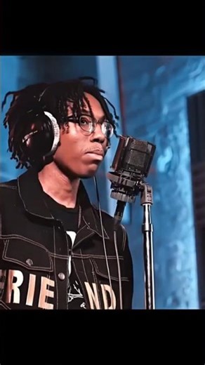 RANSOM - (Lyrics) 🎵