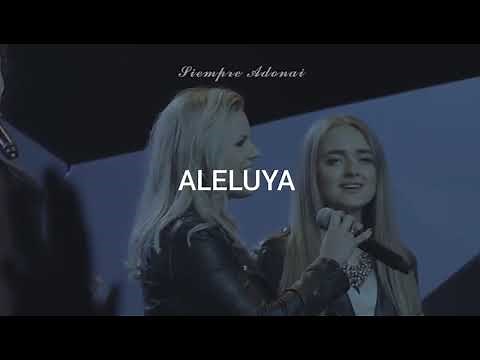 Dios Incomparable - letra (generación 12)