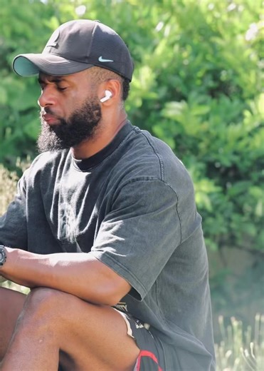 Sere Qo: Wale Saraga na Taro - Maciu Salauca