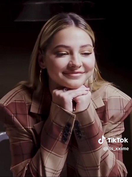 Belleza de los cachetes: Un análisis cultural