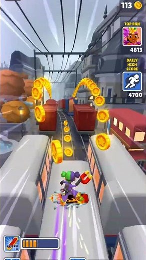 Do You Know These Common Tech Terms?