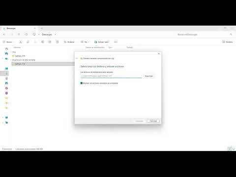 SAP PM para Principiantes #1 – Cómo Descargar e Instalar SAP Paso a Paso (Guía Completa)