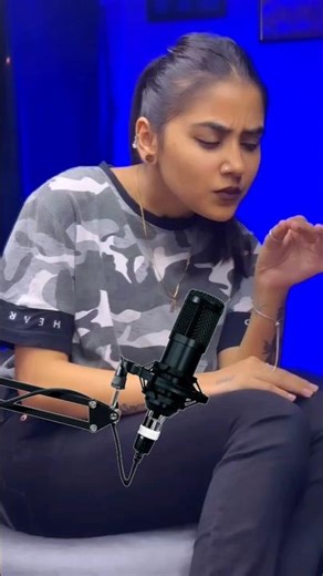 A Cup tea 🤣😂Mind-blowing Gadgets and Tools you never knew existed! 🤯 #shorts #gadgets #viralshorts