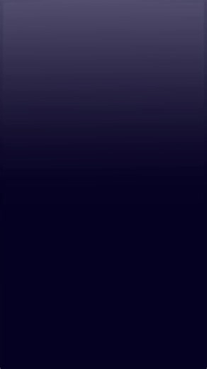 Infinix Hyper OS: Trend Analysis and Insights