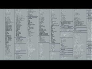 how to favorite your plugins