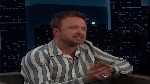 How old was Jesse in Breaking Bad? Exploring the character's age throughout the crime drama franchise